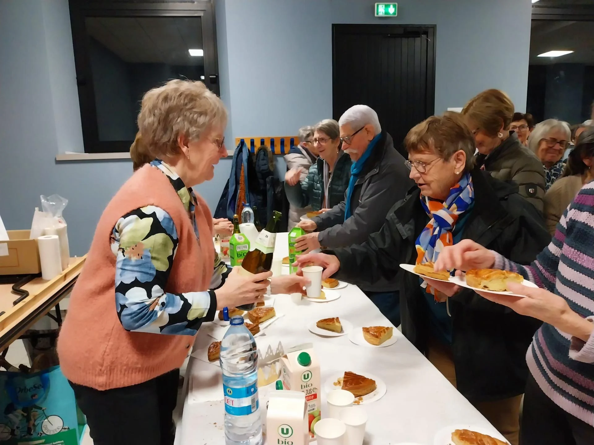 Img 20260327 wa0001 1