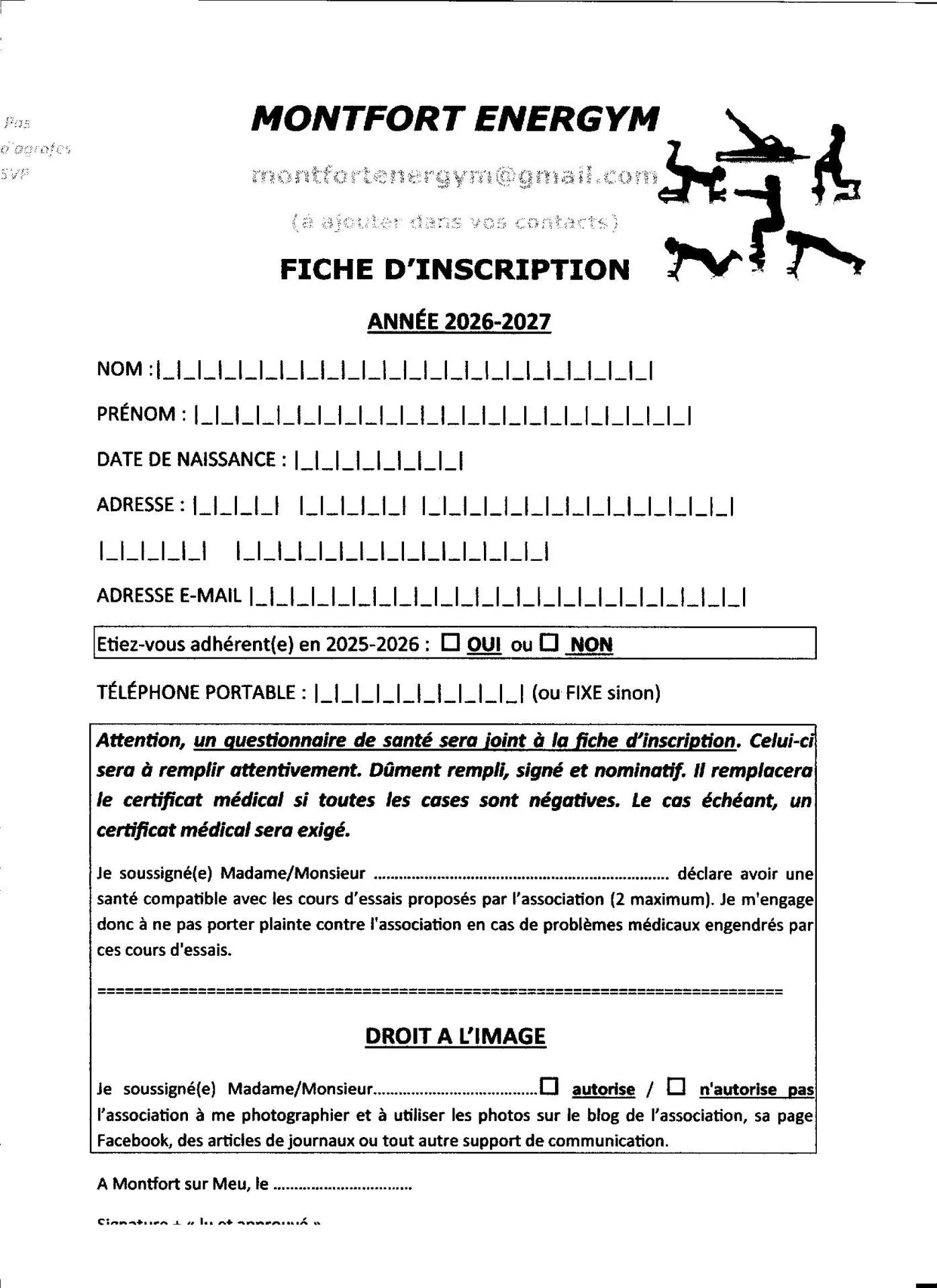 Inscr1 001