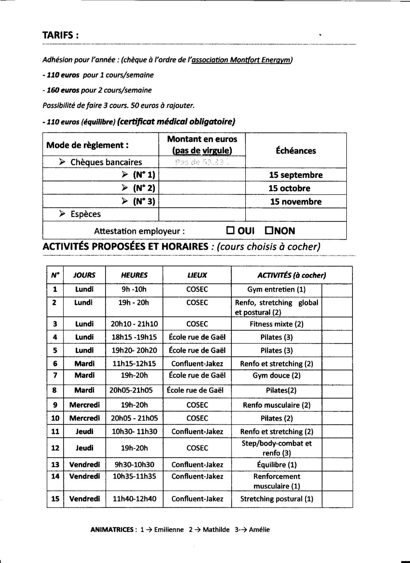 Inscr2 001