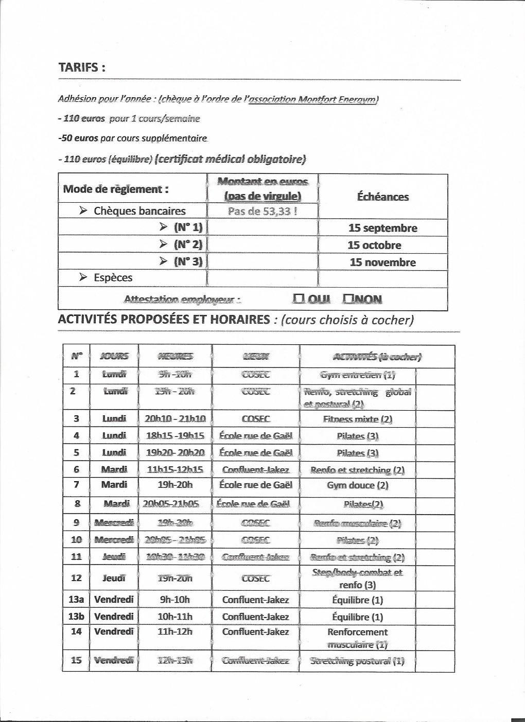 Inscript